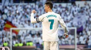 Check out his latest detailed stats including goals, assists, strengths & weaknesses and match ratings. Real Madrid S Reliance On Cristiano Ronaldo More Evident Than Ever Sports News The Indian Express