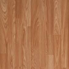 Oak 3 Strip Laminate Floor Decor Oak Laminate Laminate Flooring Flooring
