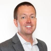 Ryan Childers, RMCP®