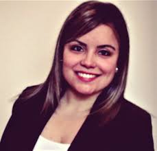 Carla CONSTANTINO (McDermott Will & Emery)