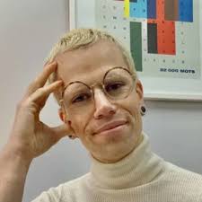 Feeling sad therapy in New Oxford Street, WC1A