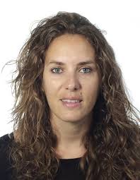 Jessica Subirats Medina