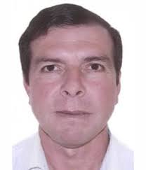 FIDEL JARA CABRERA candidato Municipalidad Distrital LA PECA