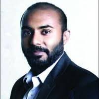 300+ "Abdul Raja" profiles