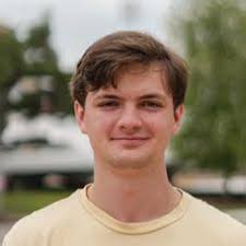 The Reveille 11-28-22 by Reveille