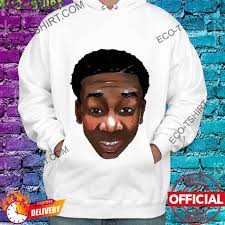 Condone bdeoliln shirt, hoodie, sweater, long sleeve and tank top