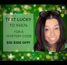 Are there any available promo codes for Mad Katz Unlimited?