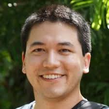 Tietronix Software, Inc.