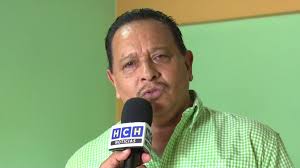 Pelearemos" por la estabilidad laboral de los empleados : Sindicato  @RnpHonduras