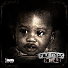 Obie Trice [Rap] :: maniadb.com