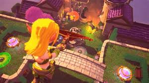 Stle defenders.to help you with these codes, we are giving the complete list of working codes for roblox castle defenders.not only i will provide solo impossible + 3 codes / defenders of the apocalypse. Defenders Of The Apocalypse Codes Defenders Of The Apocalypse Codes 2020 Land Rover Defender Leads In Apocalypse Technology Our Roblox World Defenders Codes Wiki Has The Latest List