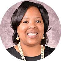 HUMAN RESOURCE SERVICES