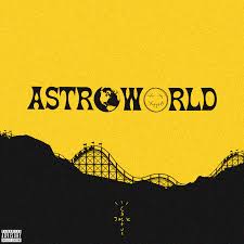 Maybe you would like to learn more about one of these? Astroworld Wallpapers Wallpaper Cave
