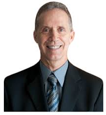 Training program for at-risk youth shut down, property they built for sale 