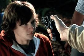 REVIEW: ALL AMERICAN BULLY