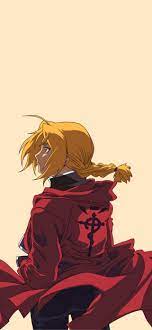 We did not find results for: Fmab I Made Fullmetalalchemist Iphone Wallpapers Free Download