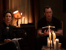 In october 2018, it was announced that the conjuring 3 would not be directed by wan, but instead. Yabzmotuuvtmvm