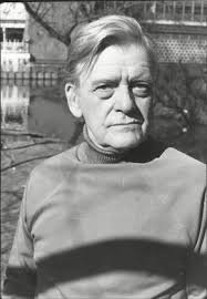 250 Bill Owen Stock Pictures, Editorial Images and Stock Photos