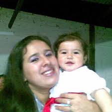 veronica edith arce (@veronicaedithar)