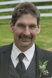 Gregory Specht Obituary (2023)