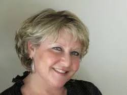 Best Barrie Agents. Top Rated Reviews of Mar 2025