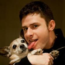 Brian Lafond (lafond66)