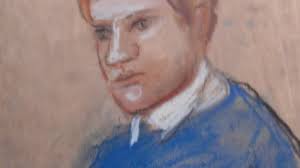 Procès de Roger et Anthony Bilodeau : le jury commence à délibérer