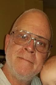 Obituary for Joseph William Bell