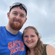 Larry Cheeseman did you watch the game or do you just like talking out your  fourth point of contact?