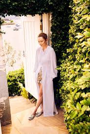 Reporter allison langdon of 60 minutes fame has just announced the birth of her first child with husband and fellow reporter, michael willesee junior. Allison Langdon On Diving Into The Today Hot Seat With Karl Stefanovic