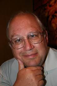 Bulletin #14 April 5