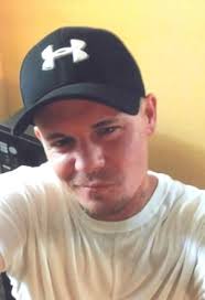 Timothy 'Timmy' Isaiah Walker