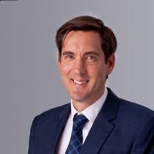 I am incredibly proud of my Colleague Fiorella Noriega for being  acknowledged by Chambers and Partners as Up and Coming!