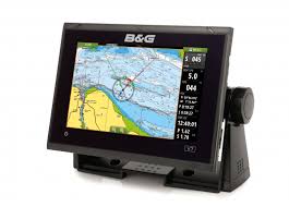 Ice cream equipment, dipping cabinets, hardening cabinets, merchandisers, storage cabinets. B G Vulcan 7r Only 630 21 Buy Now Svb