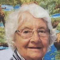 5290775_fbs.jpg?cb=20250512064551