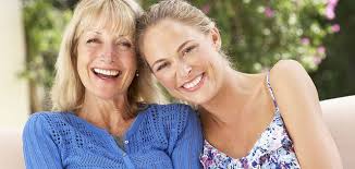 Heather Pratt Caregiver.com