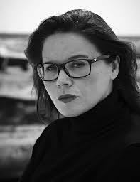 Amazon.com: Exit Wounds: 9781785659188: Benedict, A.K., Hilary, Sarah,  Oswald, James, Kane, Paul, O'Regan, Marie: Books