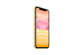 With the u mobile, you can choose to buy your iphone x either online or from a u mobile store near you. Get Iphone 11 With Upackage U Mobile