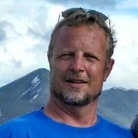 70+ "Madden" profiles