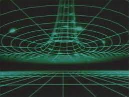 Funny Gifs : time tunnel GIF - VSGIF.com