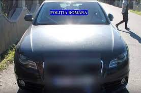 Vand fiat punto mk3 din 2006, avariat in fata. PoliÅ£istii La VanÄtoare De Masini Scoase La Vanzare Pe Domeniul Public Gazeta De Prahova