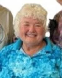 Sandra Lynn Krueger Obituary August 18, 2024