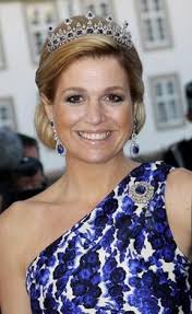 Lenore Albert (lenorealbertlawyer)