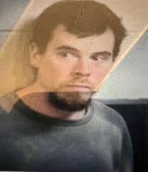 RCMP searching for missing Stephenville man