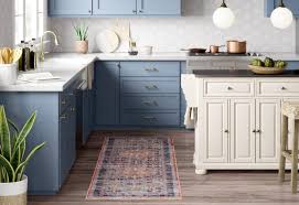 Maybe you would like to learn more about one of these? The 15 Best Kitchen Runner Rugs Of 2021