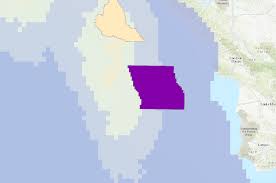 Image result for Commercial Blue 1995 Fleet