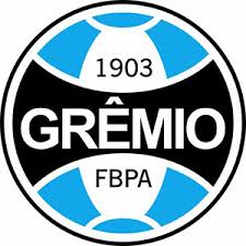 Acesse o site e fique por dentro de tudo o que acontece no futebol interior, tabelas, resultados, campeonatos e muito mais! Gremio Foot Ball Porto Alegrense Rs Mcnish Futebol Clube