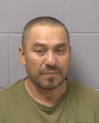 TRAFFIC STOP LEADS TO MAJOR NARCOTICS SEIZURE ON I-55 Will County, IL