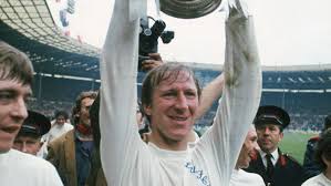 Leeds united have been unbelievably inconsistent lately, but they have a great chance of getting a win against southampton on tuesday evening. Rip Jack Charlton Leeds United S Record Appearance Maker Has Passed Away At The Age Of 85 Through It All Together