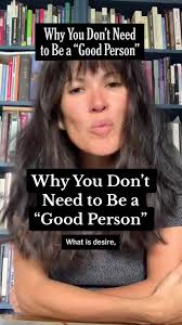 “There is no end of advice these days